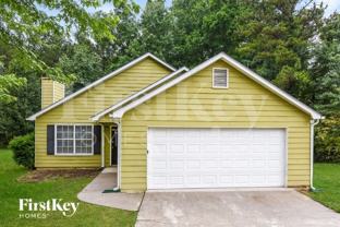 5693 Chisolm Trl - Photo 1 of 1