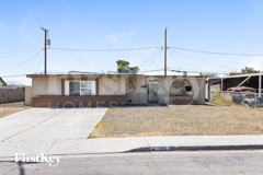 5119 Margo Dr - Photo 1 of 1