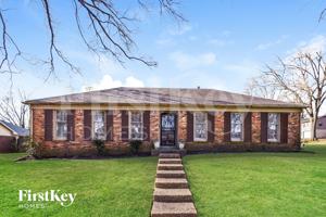 featured image of 5117 Scrivener Dr
