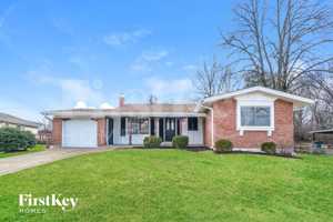 featured image of 4872 Bristol Rock Rd