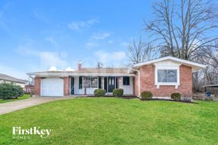 4872 Bristol Rock Rd - Photo 1 of 1