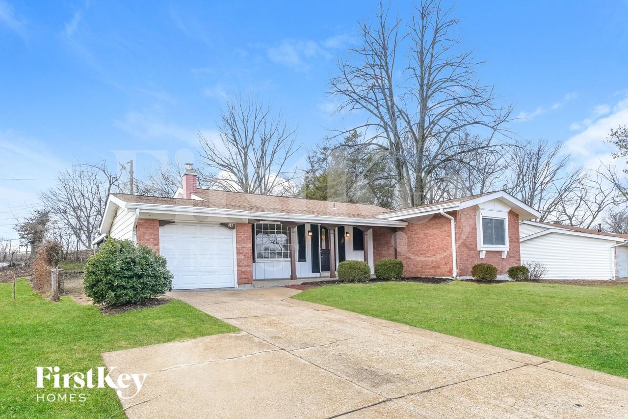 4872 Bristol Rock Rd - Photo 2 of 16