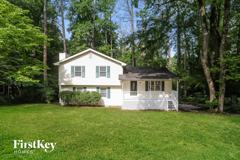 4315 Marjorie Rd - Photo 1 of 1