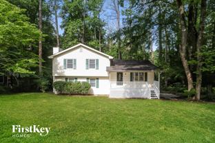 4315 Marjorie Rd - Photo 1 of 1