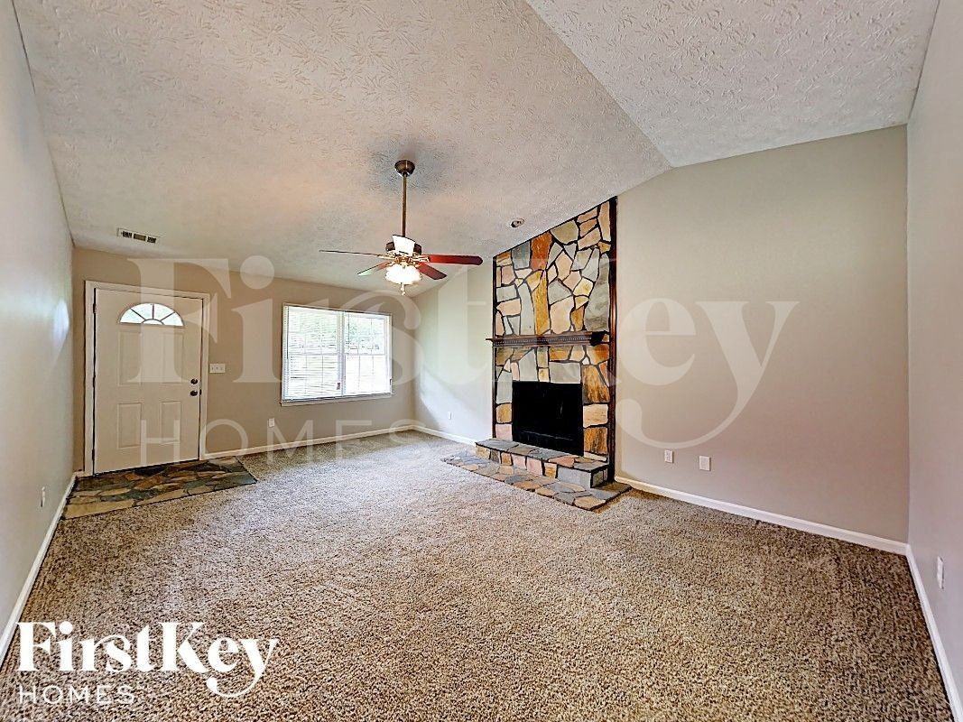 4136 Jodeco Rd - Photo 2 of 16
