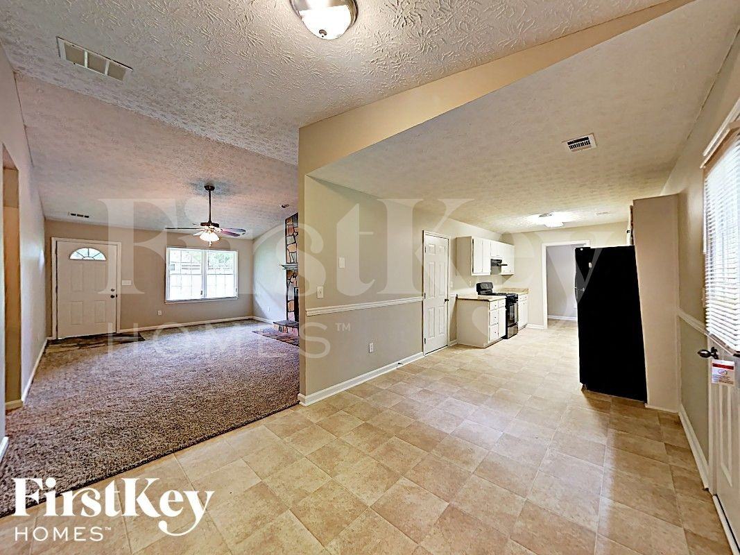 4136 Jodeco Rd - Photo 6 of 16