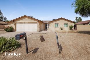 4134 E Campo Bello Dr - Photo 1 of 1