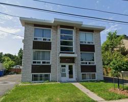 featured image of 1790 Rue Westgate