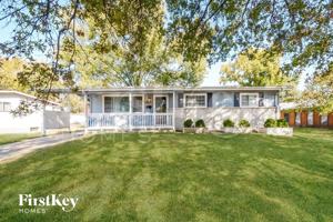 featured image of 385 Humes Ln