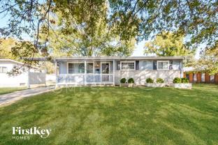385 Humes Ln - Photo 1 of 1