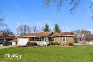 featured image of 37 Westbrook Dr