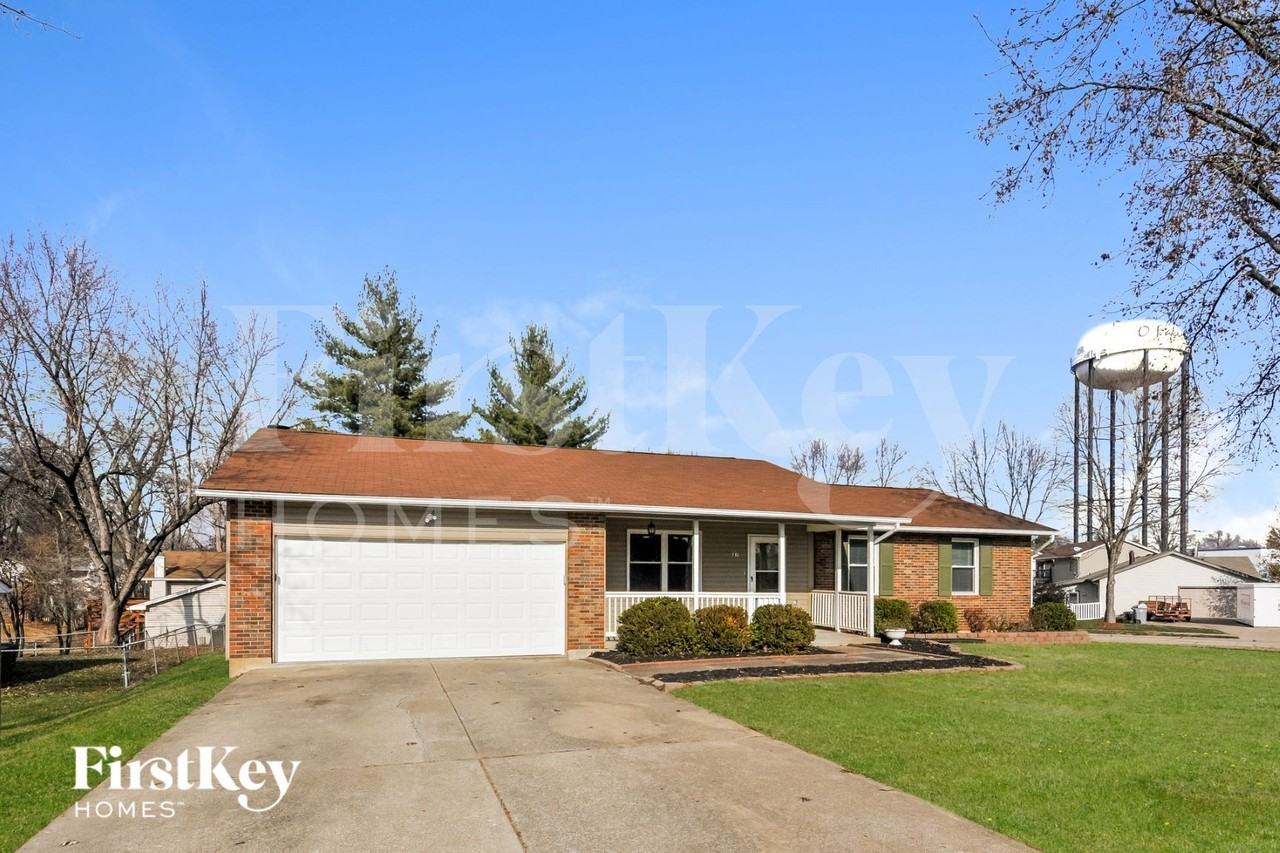 37 Westbrook Dr - Photo 2 of 15