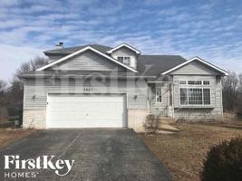 featured image of 3603 Flowermeadow Ct