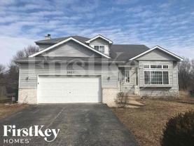 3603 Flowermeadow Ct - Photo 1 of 1