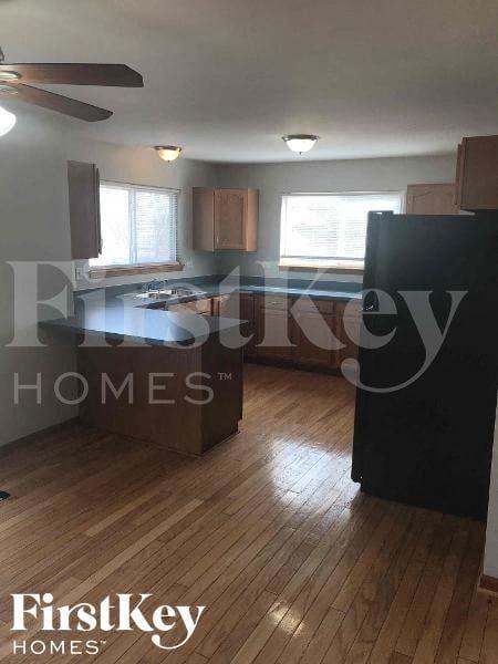 3603 Flowermeadow Ct - Photo 3 of 13