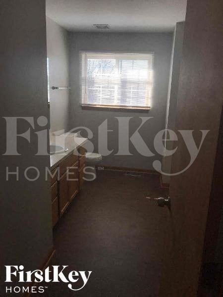 3603 Flowermeadow Ct - Photo 6 of 13