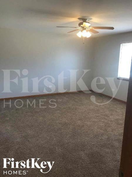 3603 Flowermeadow Ct - Photo 7 of 13