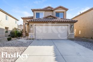 343 W Hereford Dr - Photo 1 of 1