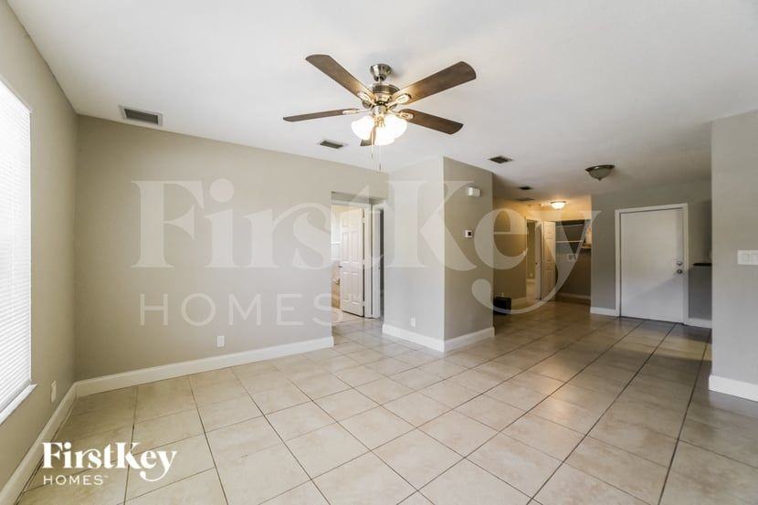 341 Nect - Photo 4 of 16