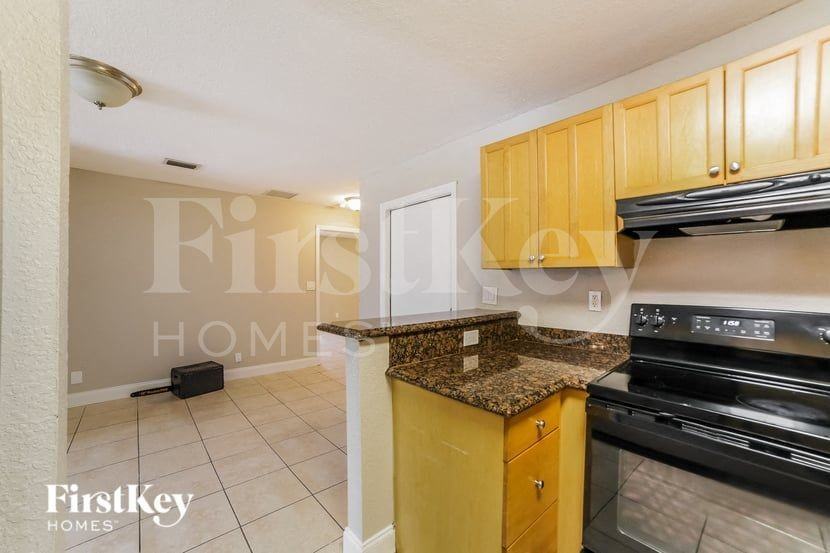 341 Nect - Photo 7 of 16