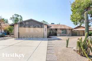 3361 W Phelps Rd - Photo 1 of 1