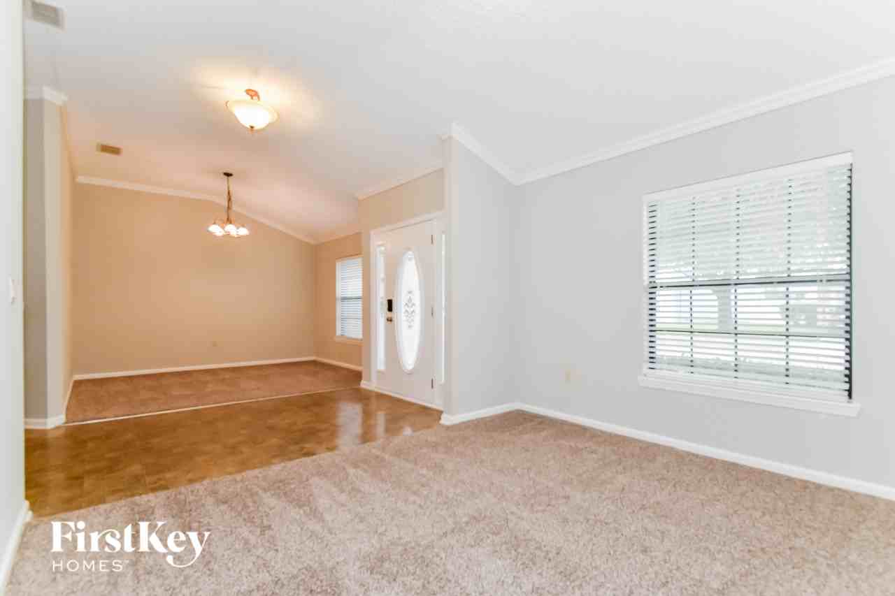 3333 Horseshoe Trail Dr - Photo 2 of 15