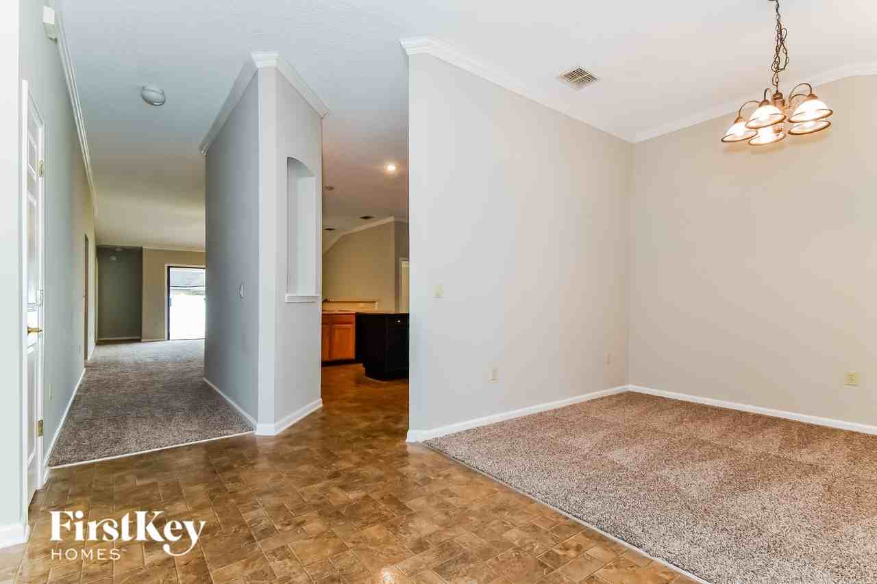 3333 Horseshoe Trail Dr - Photo 5 of 15