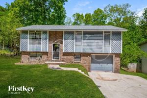 featured image of 3104 Cobblestone Dr