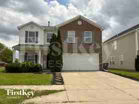 2825 Ludwig Dr - Photo 1 of 1