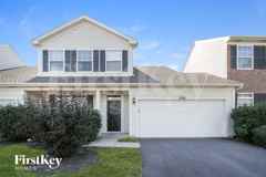 2316 Alden Dr - Photo 1 of 1