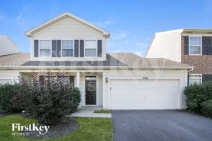 featured image of 2316 Alden Dr