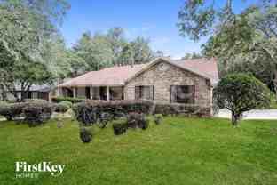 2229 Bluff Oak St - Photo 1 of 1