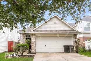 19375 Strathmore Place Ln - Photo 1 of 1