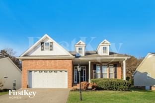 1835 Austin Place Ln - Photo 1 of 1