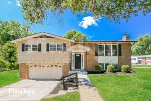 featured image of 1785 Trotter Way