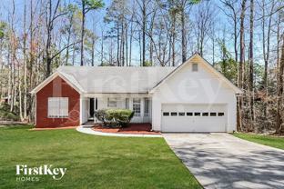 164 Highland Cir - Photo 1 of 1