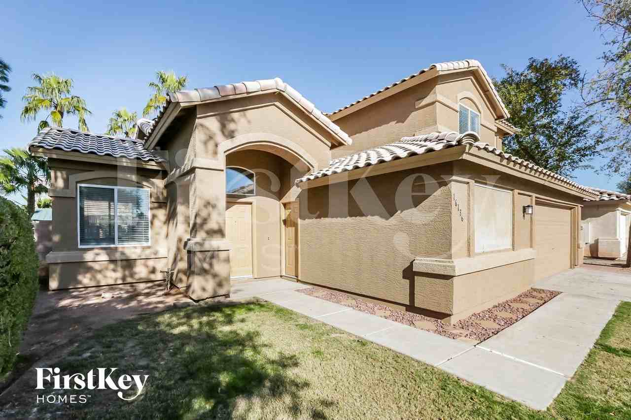 16136 W Desert Bloom St - Photo 2 of 15