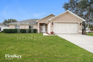 1606 Sw 14th St - Photo 1 of 1