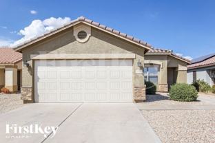 15552 W Port Au Prince Ln - Photo 1 of 1