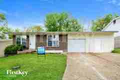 1555 Florida Dr - Photo 1 of 1