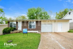 1555 Florida Dr - Photo 1 of 1