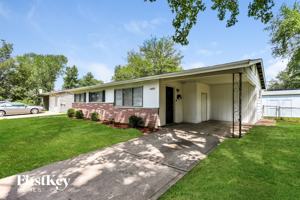 featured image of 1495 Mullanphy Rd