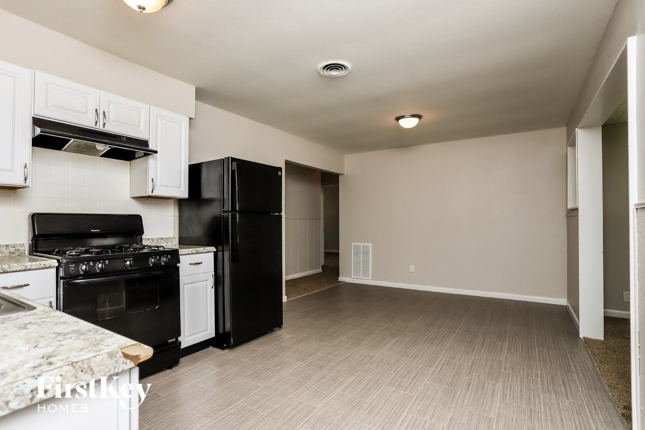 1495 Mullanphy Rd - Photo 6 of 15