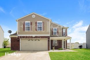 1443 Dowell St - Photo 1 of 1