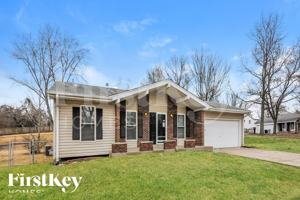 featured image of 14389 Wild Fox Ct