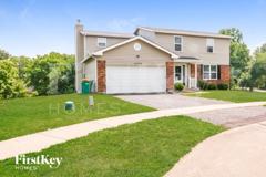 14345 River Oaks Ct - Photo 1 of 1