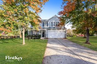 1301 Crystal Skye Ct - Photo 1 of 1