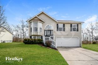 12558 Evening Shade Dr - Photo 1 of 1
