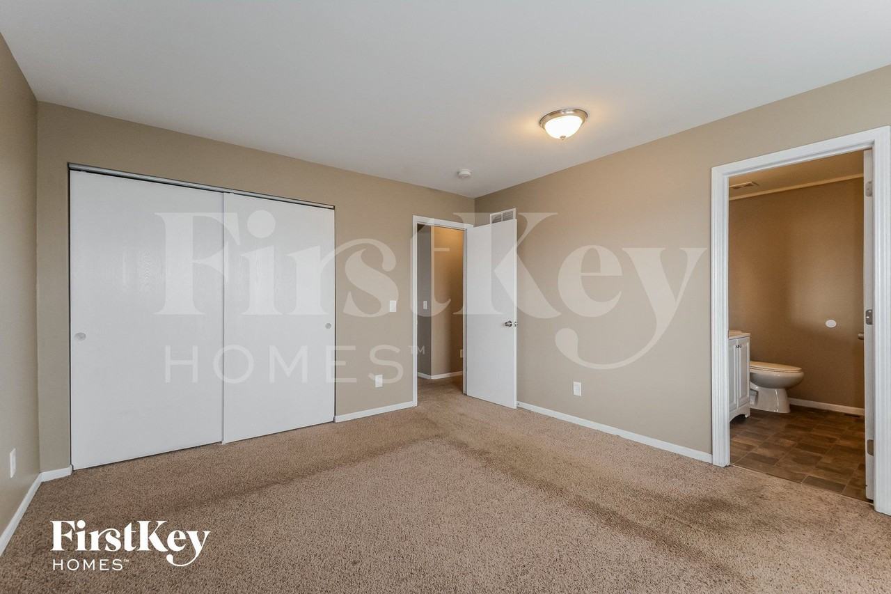 12558 Evening Shade Dr - Photo 7 of 15