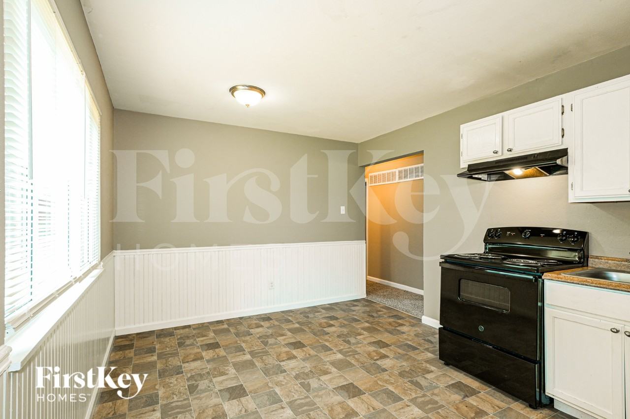 12543 Missouri Bottom Rd - Photo 5 of 16